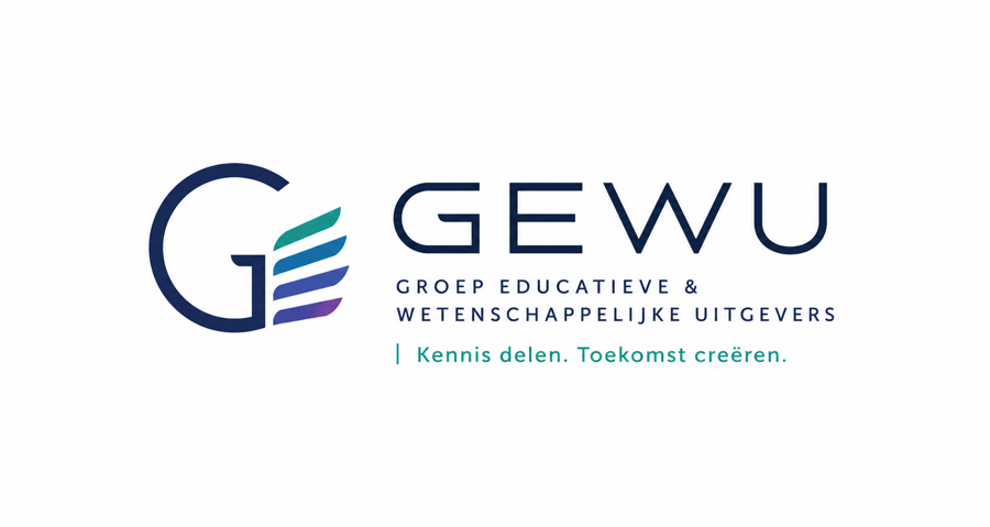 G-monogram · Vleugel