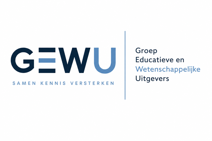 Woordmerk · Samen kennis versterken