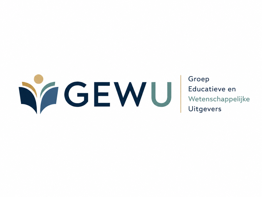 Boek + Groei